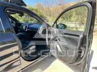 2013 Porsche Cayenne