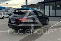 2013 Porsche Cayenne