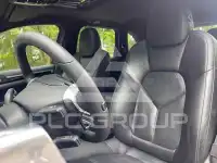 2013 Porsche Cayenne