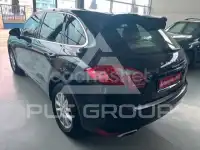 2013 Porsche Cayenne