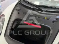 2013 Porsche BOXSTER