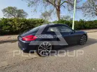 2013 Porsche Cayman