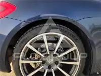 2013 Porsche Cayman