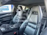2013 Porsche Panamera
