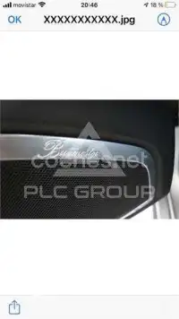 2013 Porsche Panamera