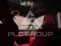 2013 Porsche Panamera