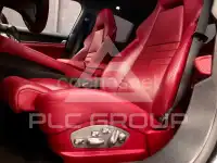 2013 Porsche Panamera