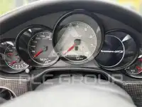 2013 Porsche Panamera
