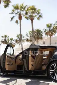 2013 Porsche Panamera