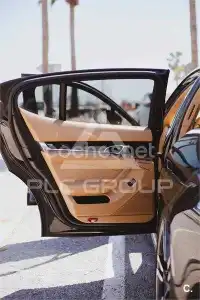 2013 Porsche Panamera