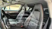 2013 Porsche Panamera