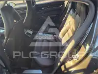 2013 Porsche Panamera