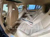 2013 Porsche Panamera