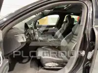 2013 Porsche Panamera