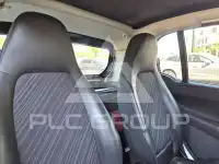 2013 Smart FORTWO