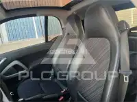 2013 Smart FORTWO