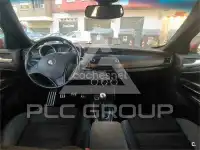 2013 Alfa Romeo Giulia