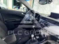 2013 Alfa Romeo Giulia