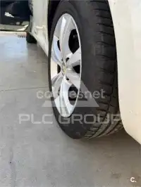 2013 Alfa Romeo Giulia