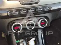 2013 Alfa Romeo Giulia