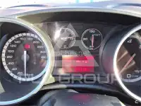 2013 Alfa Romeo Giulia