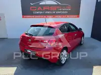 2013 Alfa Romeo Giulia