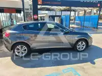2013 Alfa Romeo Giulia