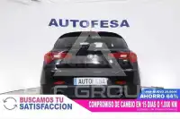 2013 Alfa Romeo Giulia