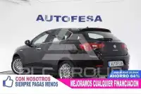 2013 Alfa Romeo Giulia