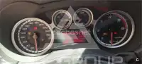 2013 Alfa Romeo Mito