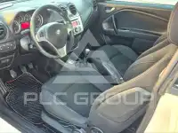 2013 Alfa Romeo Mito