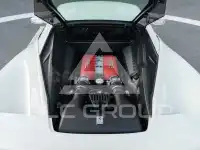 2013 Ferrari 458