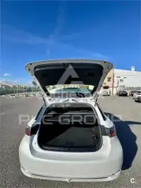 2013 Lexus CT