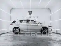2013 Lexus CT