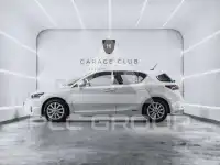 2013 Lexus CT