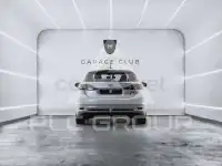 2013 Lexus CT