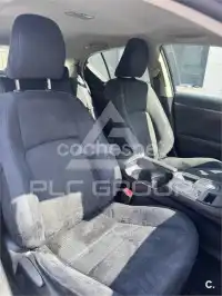 2013 Lexus CT