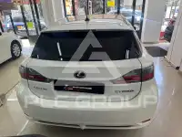 2013 Lexus CT