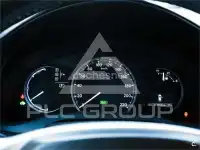2013 Lexus CT