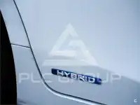 2013 Lexus CT