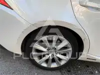 2013 Lexus IS