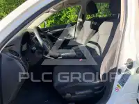 2013 Lexus IS