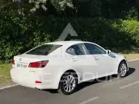 2013 Lexus IS