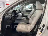 2013 Lexus IS