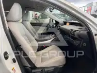 2013 Lexus IS