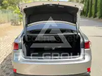 2013 Lexus IS