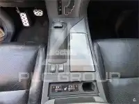 2013 Lexus RX