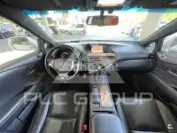 2013 Lexus RX