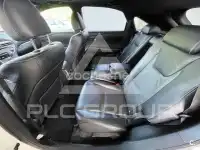 2013 Lexus RX