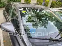 2013 Lexus RX